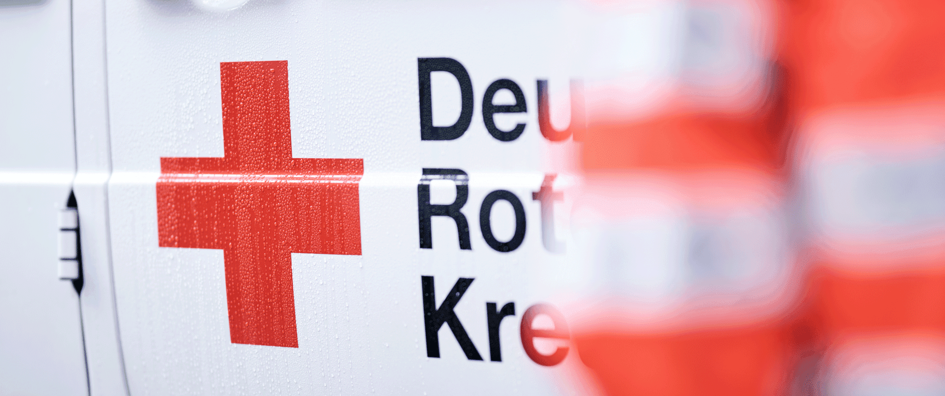 Hero Image Startseite